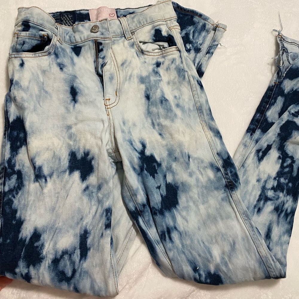 Revice Jeans